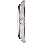 Tissot T127.410.11.031.00 — archival product gallery view 2