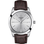 Tissot T127.410.16.031.01 — archival product gallery view 1