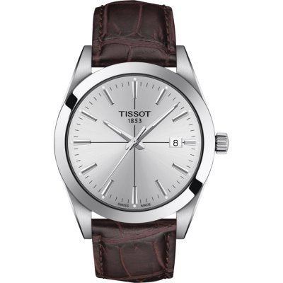 Tissot T127.410.16.031.01 — archival product gallery view 1