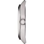 Tissot T127.410.16.031.01 — archival product gallery view 3