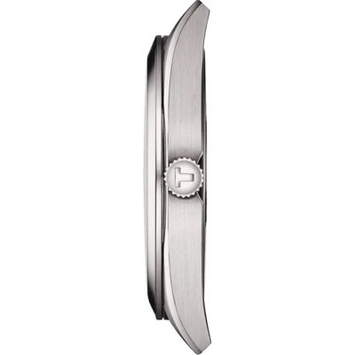 Tissot T127.410.16.031.01 — archival product gallery view 3