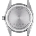 Tissot T127.410.16.031.01 — archival product gallery view 2