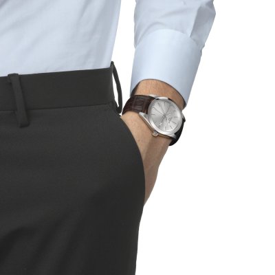 Tissot T127.410.16.031.01 — archival product gallery view 4