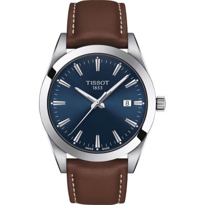 Tissot T127.410.16.041.00 — archival product gallery view 1