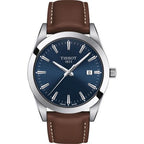 Tissot T127.410.16.041.00 — archival product gallery view 1