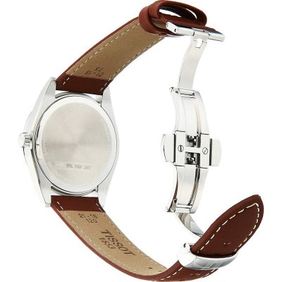 Tissot T127.410.16.041.00 — archival product gallery view 4