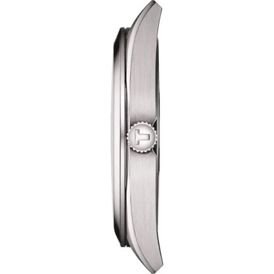 Tissot T127.410.16.041.00 — archival product gallery view 2