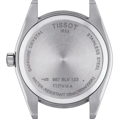 Tissot T127.410.16.041.00 — archival product gallery view 3