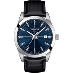 Tissot T127.410.16.041.01 — archival product gallery view 1