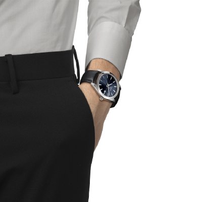 Tissot T127.410.16.041.01 — archival product gallery view 4