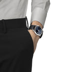 Tissot T127.410.16.041.01 — archival product gallery view 4