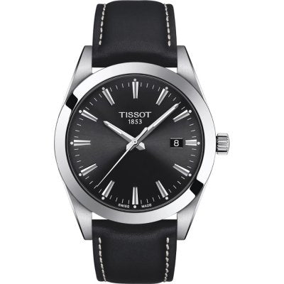 Tissot T127.410.16.051.00 — archival product gallery view 1