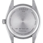 Tissot T127.410.16.051.00 — archival product gallery view 3