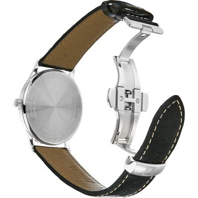 Tissot T127.410.16.051.00 — archival product gallery view 4