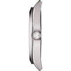 Tissot T127.410.16.051.00 — archival product gallery view 2