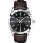 Tissot T127.410.16.051.01 — archival product gallery view 1