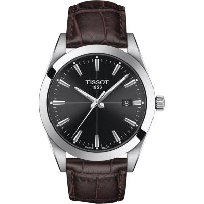Tissot T127.410.16.051.01 — archival product gallery view 1