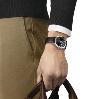 Tissot T127.410.16.051.01 — archival product gallery view 4