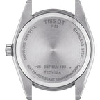 Tissot T127.410.16.051.01 — archival product gallery view 2