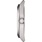 Tissot T127.410.16.051.01 — archival product gallery view 3