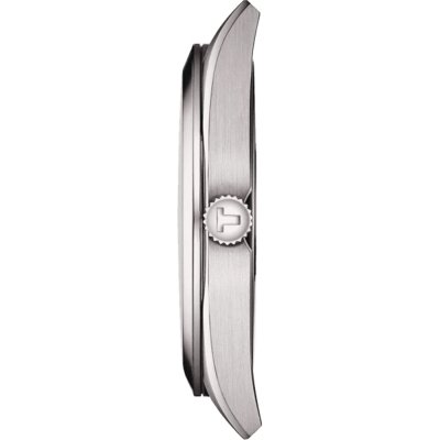 Tissot T127.410.16.051.01 — archival product gallery view 3