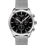 Tissot T101.417.11.051.01 — archival product gallery view 1