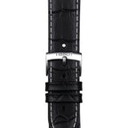 Tissot T101.417.16.051.00 — archival product gallery view 3