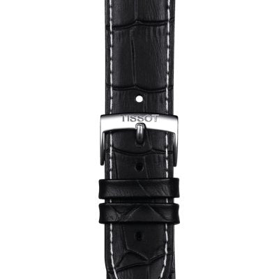 Tissot T101.417.16.051.00 — archival product gallery view 3