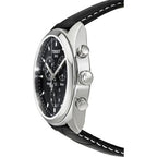 Tissot T101.417.16.051.00 — archival product gallery view 2