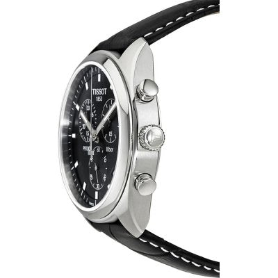 Tissot T101.417.16.051.00 — archival product gallery view 2