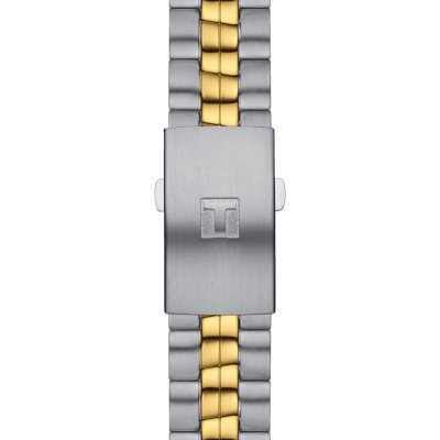 Tissot T101.417.22.031.00 — archival product gallery view 4