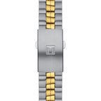 Tissot T101.417.22.031.00 — archival product gallery view 4
