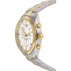 Tissot T101.417.22.031.00 — archival product gallery view 3