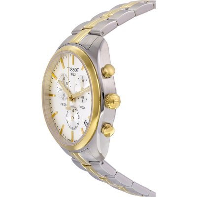 Tissot T101.417.22.031.00 — archival product gallery view 3