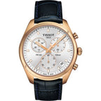 Tissot T101.417.36.031.00 — archival product gallery view 1