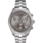 Tissot T101.417.11.071.00 — archival product gallery view 1