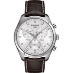 Tissot T101.417.16.031.00 — archival product gallery view 1