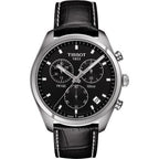 Tissot T101.417.16.051.00 — archival product gallery view 1