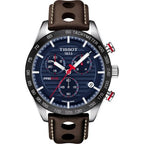 Tissot T100.417.16.041.00 — archival product gallery view 1