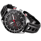 Tissot T100.417.16.051.00 — archival product gallery view 2