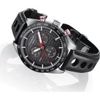 Tissot T100.417.16.051.00 — archival product gallery view 3