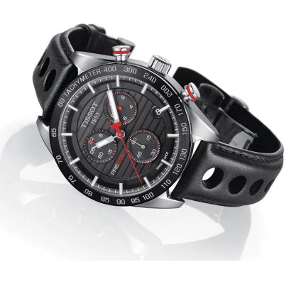 Tissot T100.417.16.051.00 — archival product gallery view 3
