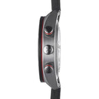 Tissot T100.417.16.051.00 — archival product gallery view 4