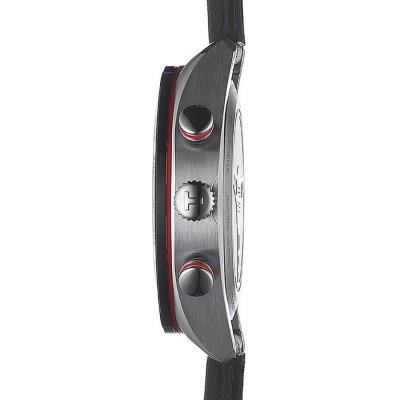 Tissot T100.417.16.051.00 — archival product gallery view 4