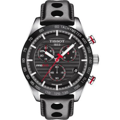 Tissot T100.417.16.051.00 — archival product gallery view 1