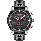 Tissot T100.417.16.051.00 — archival product gallery view 1