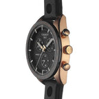 Tissot T100.417.36.051.00 — archival product gallery view 2