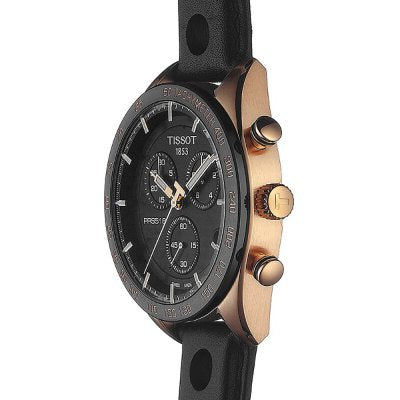 Tissot T100.417.36.051.00 — archival product gallery view 2