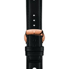 Tissot T100.417.36.051.00 — archival product gallery view 4