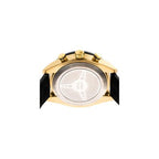 Tissot T100.417.36.051.00 — archival product gallery view 3